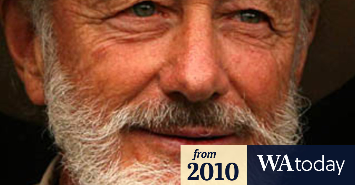 Malcolm Douglas animal parks in doubt